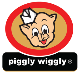 new piggly wiggly logo images
